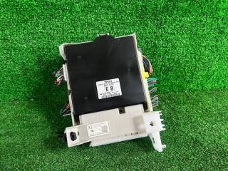 Блок body control TOYOTA PROBOX
