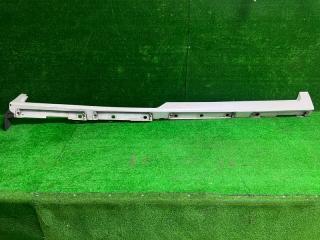 Порог правый TOYOTA ESQUIRE