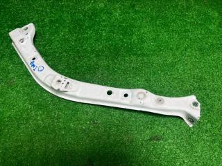 Планка телевизора передняя правая TOYOTA COROLLA AXIO 05.2012 - 03.2015