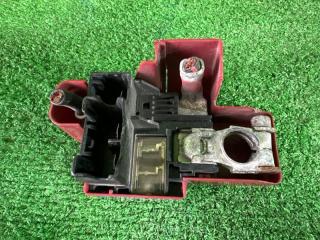 Запчасть клемма TOYOTA PROBOX