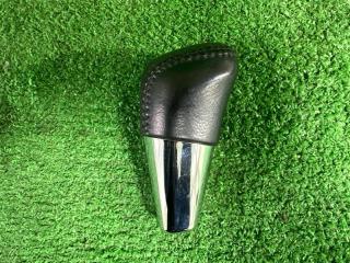 Ручка акпп передняя TOYOTA WISH