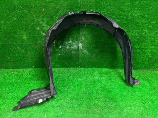 Подкрылок передний правый TOYOTA SIENTA 07.2015 - 07.2022