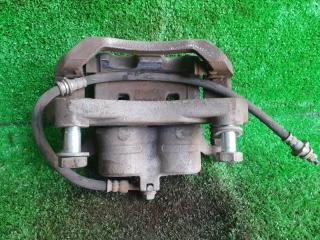 Суппорт тормозной передний правый NISSAN MURANO контрактная Суппорт тормозной передний правый NISSAN MURANO