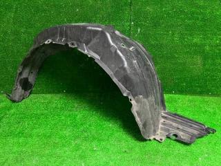 Подкрылок передний правый TOYOTA SIENTA 07.2015 - 07.2022