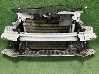 Телевизор передний HONDA GRACE