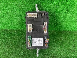 Электронный блок NISSAN MURANO