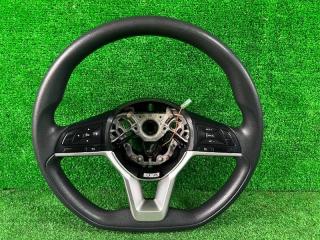 Руль передний NISSAN SERENA