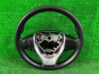 Руль передний TOYOTA VOXY