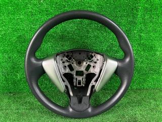 Руль передний NISSAN NOTE