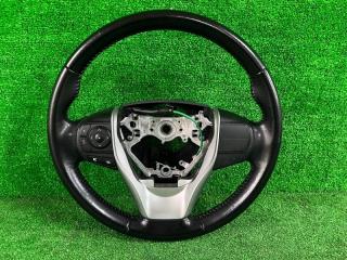 Руль передний TOYOTA VOXY