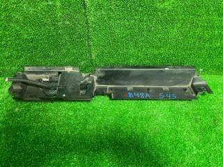 Механизм сдвижной двери NISSAN ROOX контрактная Механизм сдвижной двери NISSAN ROOX