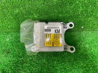 Блок airbag TOYOTA ALLION
