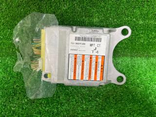 Блок airbag SUBARU XV
