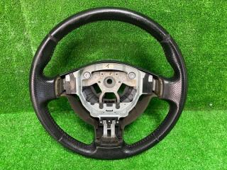 Руль NISSAN X-TRAIL
