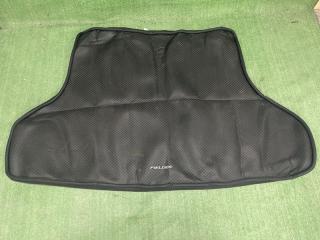 Коврик багажника TOYOTA COROLLA FIELDER