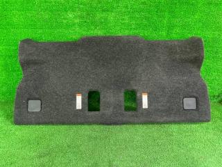 Полка багажника TOYOTA SIENTA