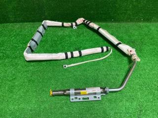 Шторка airbag правая NISSAN MURANO