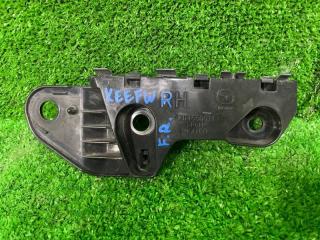 Крепление бампера переднее правое MAZDA CX-5