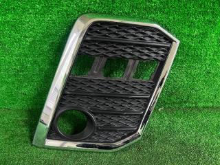 Фото запчасти ободок туманки передний правый TOYOTA VELLFIRE контрактная запчасть Запчасть ободок туманки передний правый TOYOTA VELLFIRE