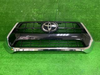 Запчасть решетка радиатора TOYOTA HILUX