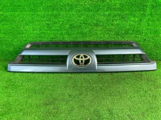 Запчасть решетка радиатора TOYOTA HILUX SURF