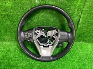 Руль TOYOTA ESQUIRE