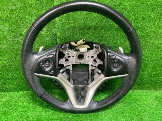 Руль HONDA SHUTTLE