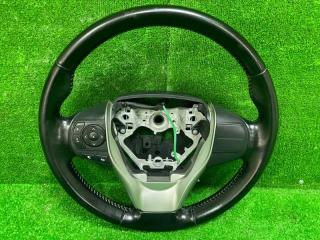 Руль TOYOTA ESQUIRE