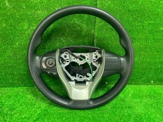 Руль TOYOTA ESQUIRE