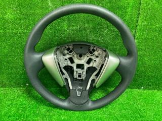 Руль NISSAN NOTE
