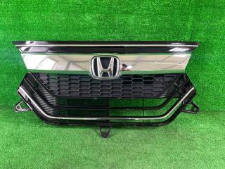 Решетка HONDA N-BOX
