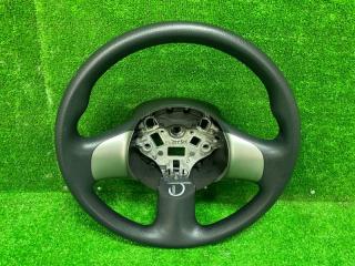 Руль NISSAN NOTE