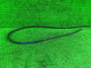 Молдинг на крышу левый TOYOTA PROBOX