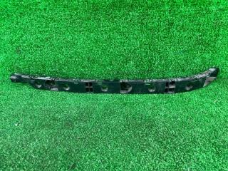 Крепление бампера заднее левое NISSAN X-TRAIL