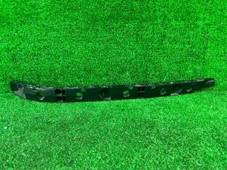 Крепление бампера заднее правое NISSAN X-TRAIL