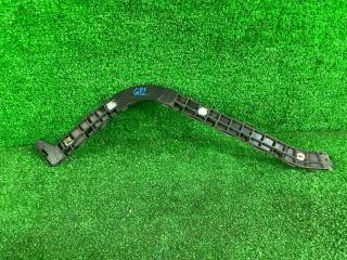 Крепление бампера заднее левое HONDA FIT SHUTTLE