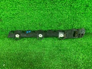 Крепление бампера заднее правое SUBARU XV