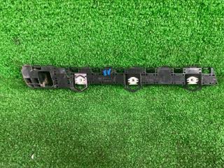 Крепление бампера заднее левое SUBARU XV