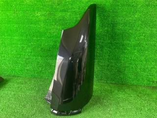 Запчасть клык бампера задний правый TOYOTA ALPHARD