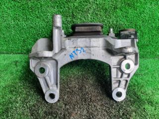 Подушка двигателя передняя левая NISSAN X-TRAIL контрактная Подушка двигателя передняя левая NISSAN X-TRAIL