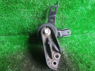 Подушка двигателя передняя правая TOYOTA COROLLA AXIO NRE161 2NRFKE