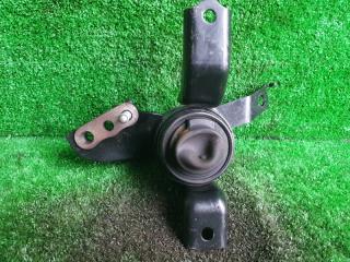 Подушка двигателя передняя правая COROLLA AXIO NRE161 2NRFKE