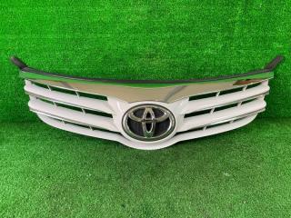 Запчасть решетка радиатора TOYOTA AVENSIS