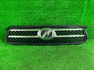 Решетка радиатора TOYOTA RAV4