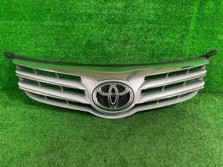 Запчасть решетка радиатора TOYOTA AVENSIS