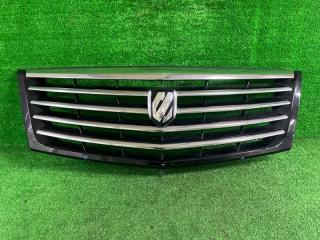 Решетка радиатора TOYOTA ALPHARD