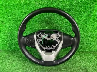 Руль TOYOTA ESQUIRE