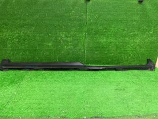 Порог левый TOYOTA ESQUIRE