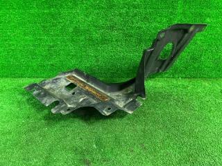 Фото запчасти защита двигателя левая TOYOTA ESQUIRE контрактная запчасть Запчасть защита двигателя левая TOYOTA ESQUIRE