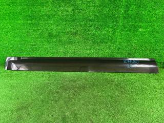 Ветровик задний правый TOYOTA ESQUIRE